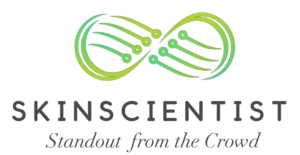 Skin Scientist